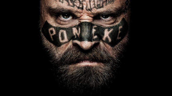 Trailer: First look at hard-hitting gang drama Savage